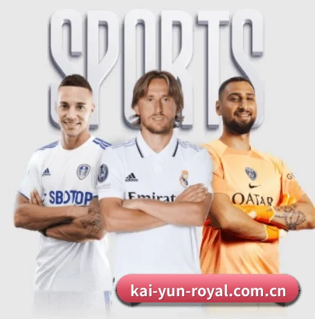 开云的方向 - 长期内容价值积累（Kaiyun）